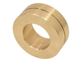 1001154306 Bearing, Bronze 3.25"Id | JLG